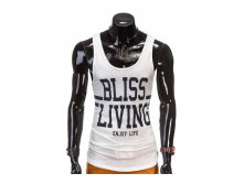 T-shirt-s426-t-shirt-s426 798  S M L XL.jpg