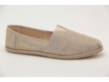 LG 2016-99 gold (35-40).JPG