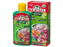 КОУ для орхидей 0,25л REASIL. 92,97 руб.jpg