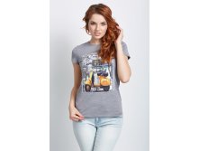 Блузка B3797 оптом Артикул: B3797 Размер: 50-52 цена: 490 руб.