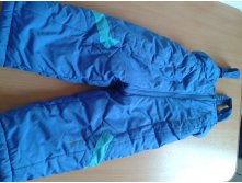 2016-04-09 09.33.45.jpg