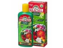 КОУ для цветущих растений 0,25л. 92,97 руб.jpg
