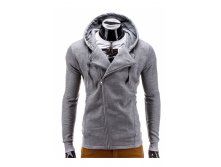 Bluza-b452-bluza-b452 1287  S M L XL.jpg