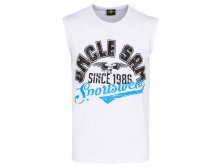 440р (4,99 EUR)