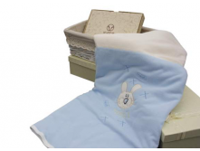 004-16 - 9090 .  - 1134,00.png