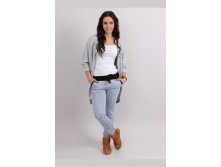 Od-5007-denley-kb-od-5007 984  M L XL XXL.jpg