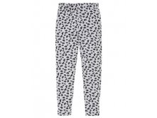 352р (3,99 EUR)