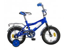  NOVATRACK 12", COSMIC, ,  . , ,  .