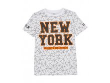 440р (4,99 EUR)