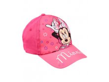 352р (3,99 EUR)