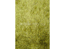  Grass H225-Green.png