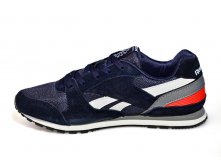 Reebok SA6072-3   - +-2.jpg