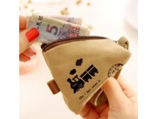 МИНИ КОШЕЛЕК.jpg