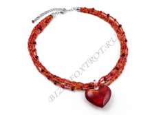  17k017O - 490 ..jpg
