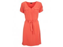 880р (9,99 EUR)