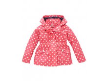 880р (9,99 EUR)
