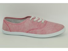 LG-1403 pink (35-40).jpg