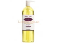 83218 Close Your Eyes Soak Tonic 975 -519 