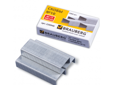    BRAUBERG &#8470;10 1000., 220949 9,80 , 20 ..bmp