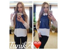 1300  42-44  ===-- (20).jpg