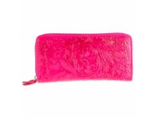 M 959 81 thumb 1.jpg