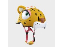 110*275-21  Crazy Safety14 LEOPARD Color  Size one size.jpg