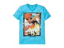 440р (4,99 EUR)