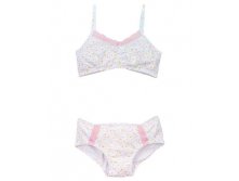 264р (2,99 EUR)
