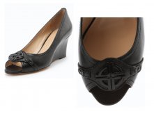 9-06)))202-6)))3A S Жен босоножки чер нат.кожа 4090 ру 36 и 39.jpg