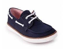 HS.DC.72285.Navy.jpg