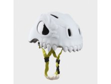 11*0295-21  Crazy Safety14 WILD SKULL Color  Size one size.jpg