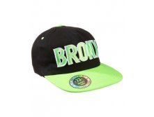 440р (4,99 EUR)