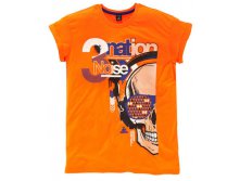 440р (4,99 EUR)