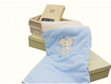 005-16 - 9090 .  - 1171,80.png