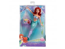 BFH98 Disney Princess.    , 32,520,511 - 881,62.jpg