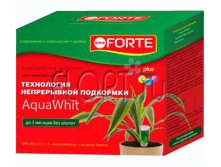 Аква Whit ( для комнатных растений),15мл. 164,75 руб.jpg