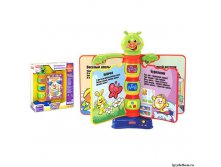 Knizhka-dlya-malyiisheji-stihi-i-rasskazyii-fisher-price-fisher-prajis-185.jpg