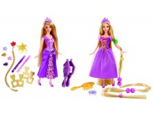 CJP12(Y0973-BDJ52) Disney Princess.    ,    , 2   , 32,5186 - 1146,80.jpg