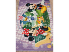  Disney Mickey Mouse D3MC002-violet.png