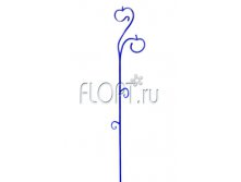 Опора для орхидей 60см, синий (упаковка - 10шт). 194,57 руб.jpg