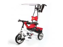  . 12"/10"    , . . , , . .   .