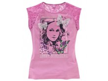 616р (6,99 EUR)