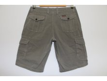  CARRERA Cargo olive (50,52,54).JPG