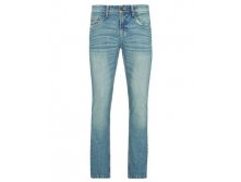 1408р (15,99 EUR)
