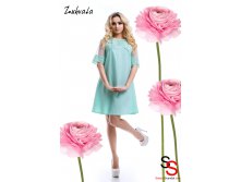 Zuhvala Платье Клуди лайт -мятное.jpg