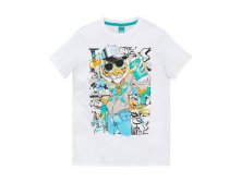 352р (3,99 EUR)