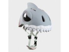 11025*5-21  Crazy Safety14 WHITE SHARK Color  Size one size.jpg