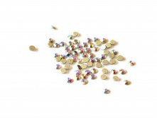  swarovski 1440 .  &#8470;4 490..jpg