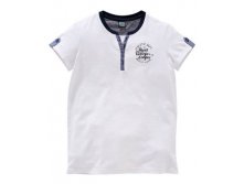 352р (3,99 EUR)