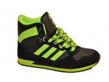 Adidas B42-4   - +,  .JPG